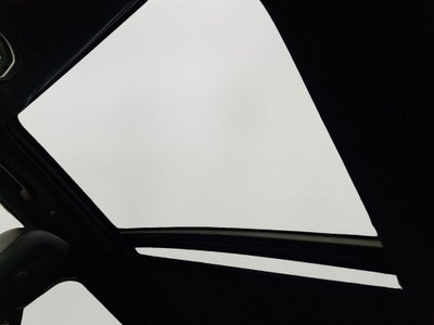 2024 Jeep Wagoneer Base