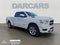 2021 RAM 1500 Big Horn/Lone Star SPORT APPEARANCE PACKAGE