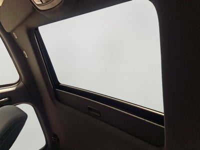 2021 RAM 1500 Big Horn/Lone Star SPORT APPEARANCE PACKAGE