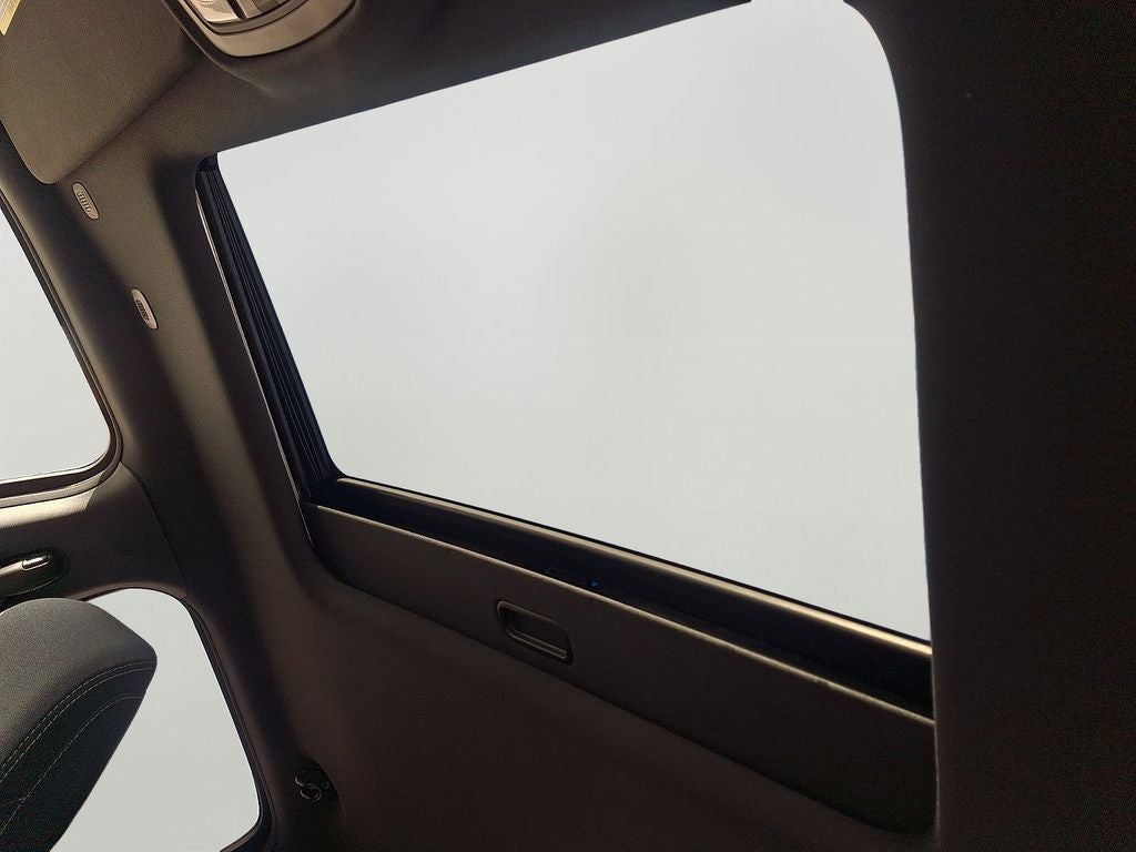 2021 RAM 1500 Big Horn/Lone Star SPORT APPEARANCE PACKAGE