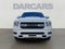 2021 RAM 1500 Big Horn/Lone Star SPORT APPEARANCE PACKAGE
