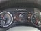 2021 RAM 1500 Big Horn/Lone Star SPORT APPEARANCE PACKAGE