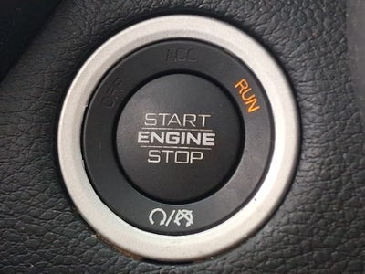 2021 RAM 1500 Big Horn/Lone Star SPORT APPEARANCE PACKAGE