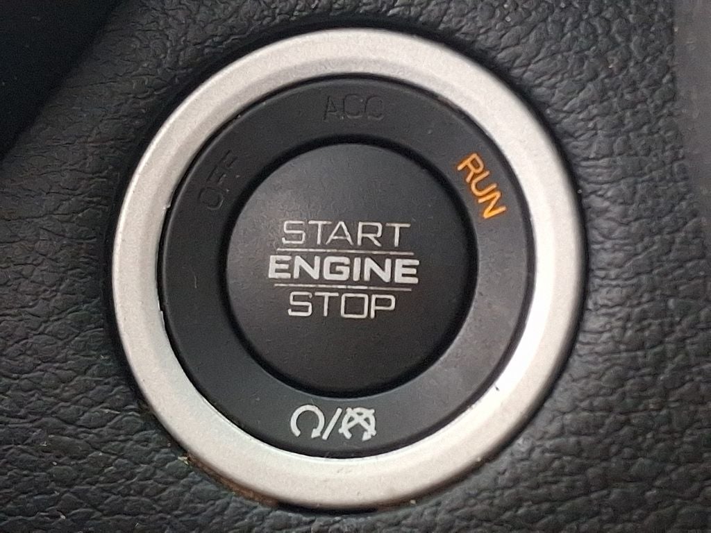 2021 RAM 1500 Big Horn/Lone Star SPORT APPEARANCE PACKAGE