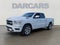 2021 RAM 1500 Big Horn/Lone Star SPORT APPEARANCE PACKAGE
