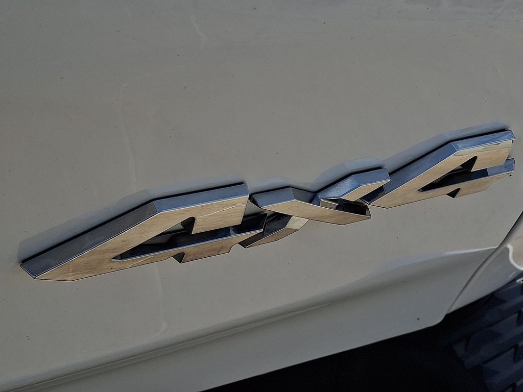 2021 RAM 1500 Big Horn/Lone Star SPORT APPEARANCE PACKAGE