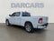 2021 RAM 1500 Big Horn/Lone Star SPORT APPEARANCE PACKAGE