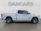 2021 RAM 1500 Big Horn/Lone Star SPORT APPEARANCE PACKAGE