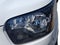 2024 Ford Transit-350 XL