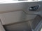 2024 Ford Transit-350 XL