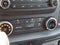 2024 Ford Transit-350 XL