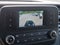 2024 Ford Transit-350 XL