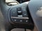 2024 Ford Transit-350 XL