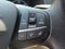 2024 Ford Transit-350 XL