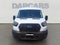 2024 Ford Transit-350 XL