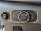 2024 Ford Transit-350 XL
