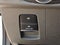 2024 Ford Transit-350 XL