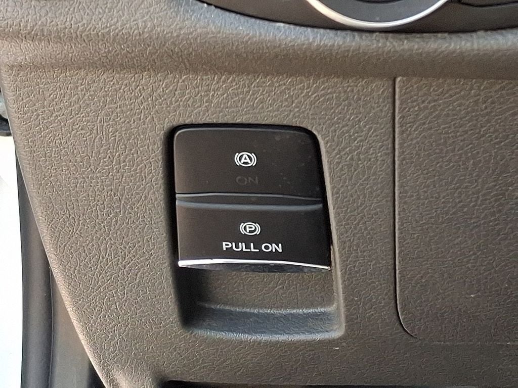 2024 Ford Transit-350 XL