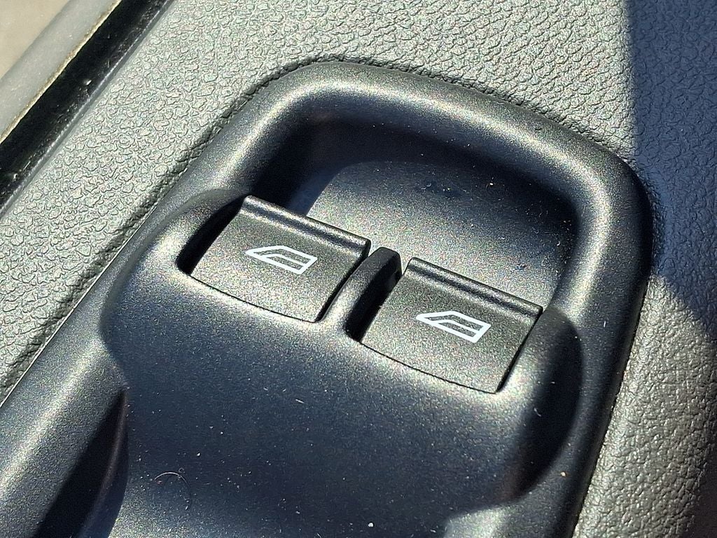 2024 Ford Transit-350 XL