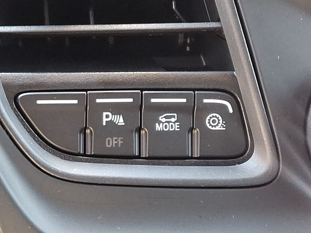 2024 Ford Transit-350 XL