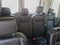 2024 Ford Transit-350 XL