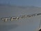 2024 Ford Transit-350 XL