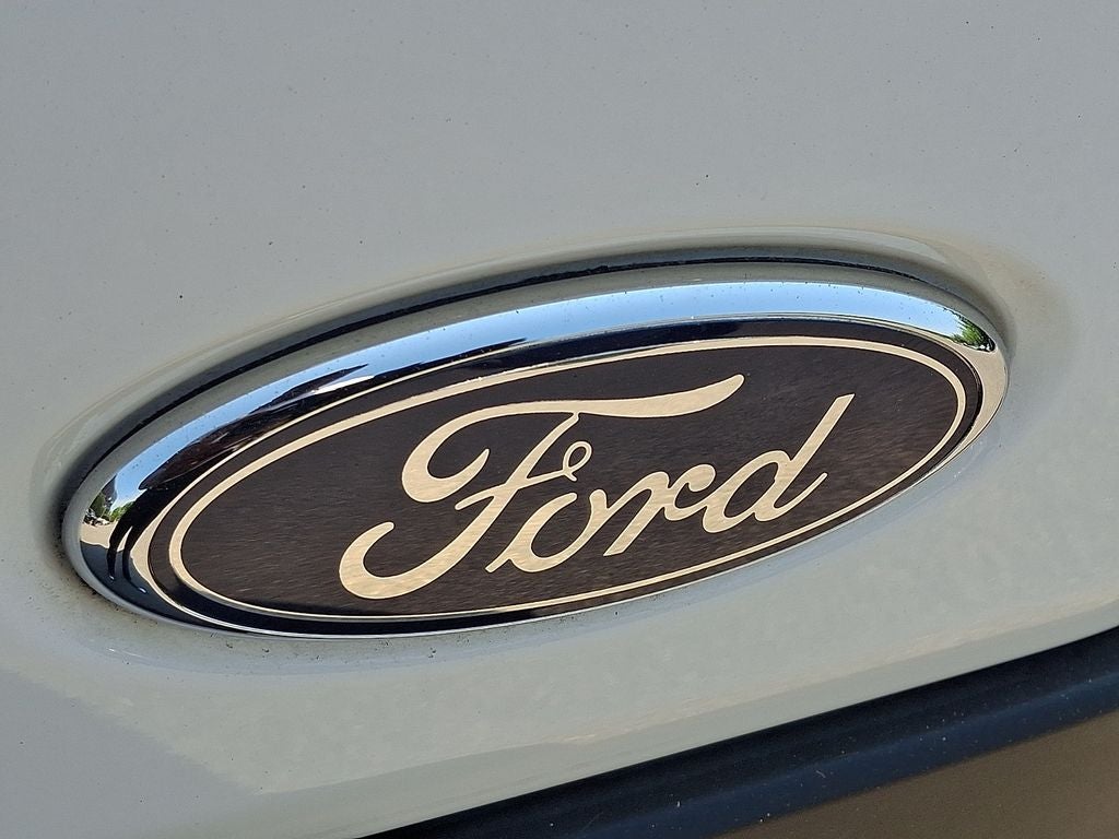 2024 Ford Transit-350 XL