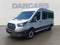 2024 Ford Transit-350 XL