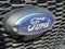 2024 Ford Transit-350 XL