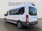 2024 Ford Transit-350 XL