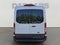 2024 Ford Transit-350 XL