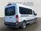2024 Ford Transit-350 XL
