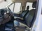 2024 Ford Transit-350 XL