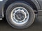 2024 Ford Transit-350 XL