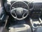 2020 Chevrolet Silverado 1500 LT Trail Boss CONVENIENCE PACKAGE, LEATHER PACKAGE, SAFETY PACKA