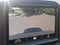 2020 Chevrolet Silverado 1500 LT Trail Boss CONVENIENCE PACKAGE, LEATHER PACKAGE, SAFETY PACKA