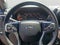2020 Chevrolet Silverado 1500 LT Trail Boss CONVENIENCE PACKAGE, LEATHER PACKAGE, SAFETY PACKA