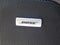 2020 Chevrolet Silverado 1500 LT Trail Boss CONVENIENCE PACKAGE, LEATHER PACKAGE, SAFETY PACKA