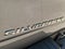 2020 Chevrolet Silverado 1500 LT Trail Boss CONVENIENCE PACKAGE, LEATHER PACKAGE, SAFETY PACKA