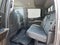 2020 Chevrolet Silverado 1500 LT Trail Boss CONVENIENCE PACKAGE, LEATHER PACKAGE, SAFETY PACKA