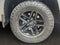 2020 Chevrolet Silverado 1500 LT Trail Boss CONVENIENCE PACKAGE, LEATHER PACKAGE, SAFETY PACKA