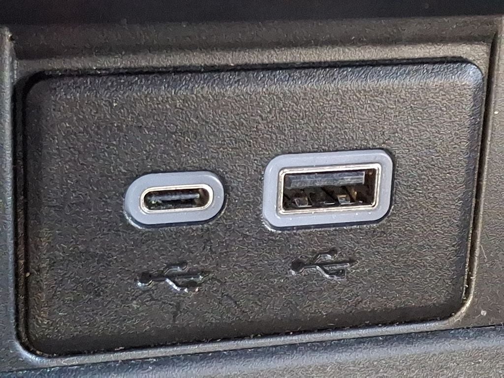 2023 Chevrolet Tahoe LT LUXURY PACKAGE