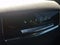 2023 Cadillac Escalade Sport BASE
