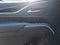 2023 Cadillac Escalade Sport BASE