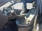 2023 Cadillac Escalade Sport BASE