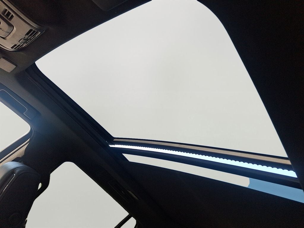 2023 Cadillac Escalade Sport BASE