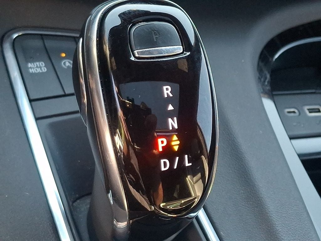 2023 Cadillac Escalade Sport BASE