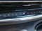 2023 Cadillac Escalade Sport BASE