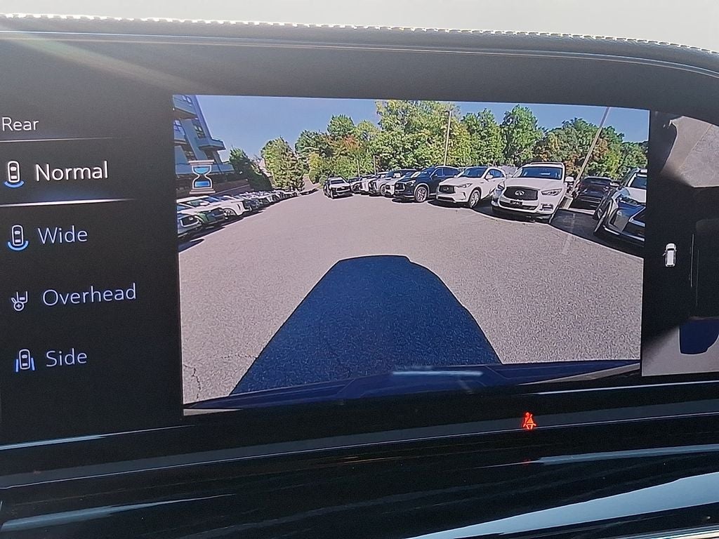 2023 Cadillac Escalade Sport BASE