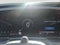 2023 Cadillac Escalade Sport BASE